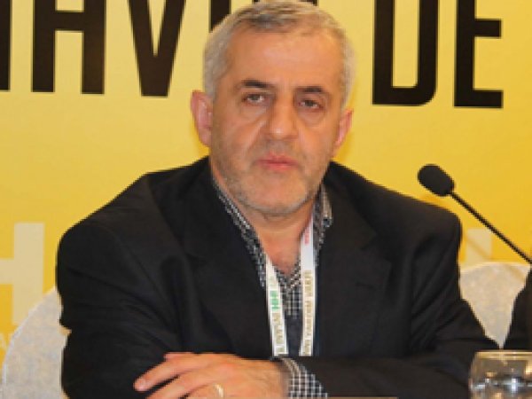 Süreç boyunca PKK’ye silahlanma fırsatı