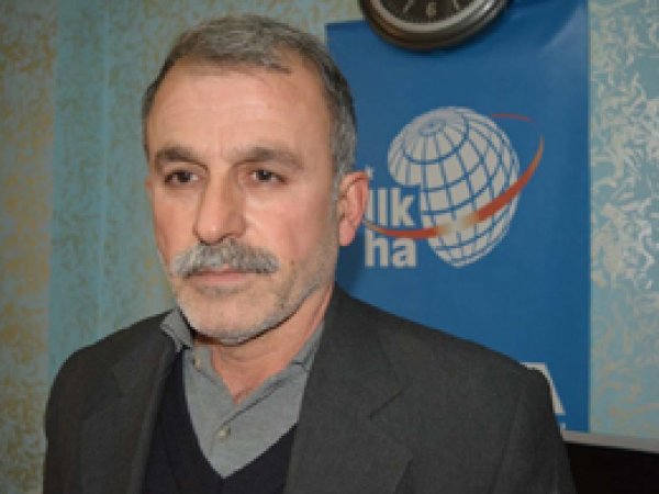 Bulduğu paranın sahibini arıyor