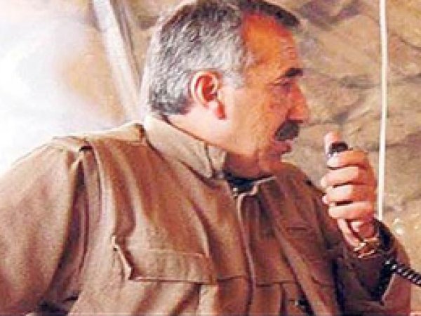 Cizre, Kandil'in çağrılarına cevap veremiyor