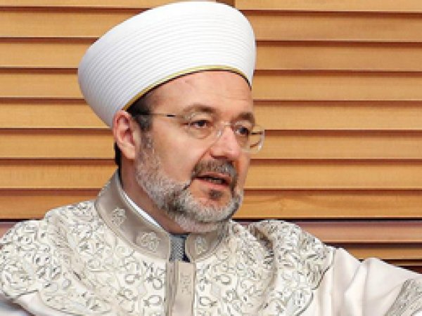 'Bunların yaptıkları savaş değil vahşet'