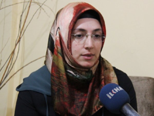 Îşkenceye Gaffar Okkan xwîn qerima!