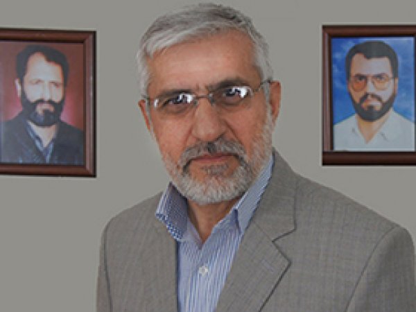 2015'te öne çıkanlar