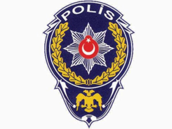 Diyarbakır'da kaçak sigara ele geçirildi
