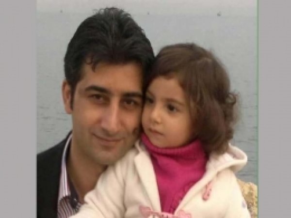 Uzman Çocuk Doktoru trafik kazasında hayatını kaybetti
