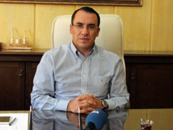 'FETÖ mağduriyetleri yeniden yargılanmalı'