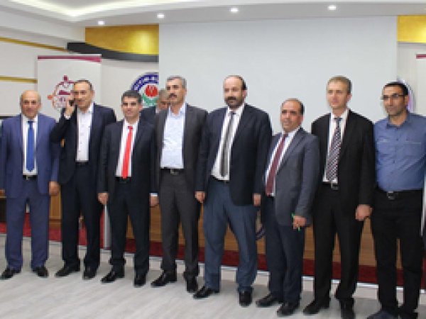 28 Şubat mağdurları yeniden yargılanmalı