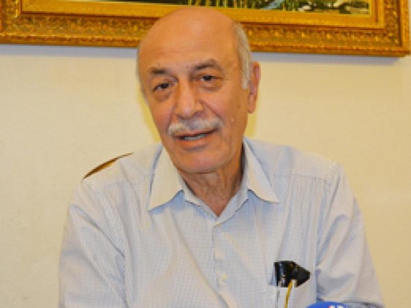 'FETÖ'cü hakimlerin iç yüzü ortaya çıkacak'
