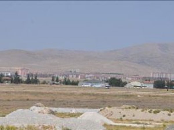 3. Ana Jet Üssünde 40 asker gözaltına alındı