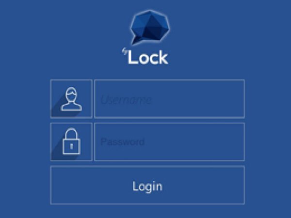 'Bylock' yazılımcısına tutuklama talebi