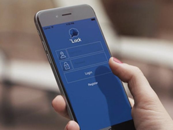 ByLock’un yazılımcısı tutuklandı