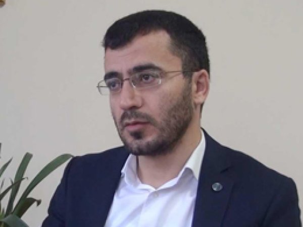'İşkenceye, orantılı güç kullanma diyorlar'