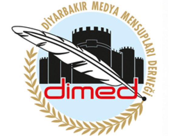 DİMED, Doğruhaber saldırısını lanetledi