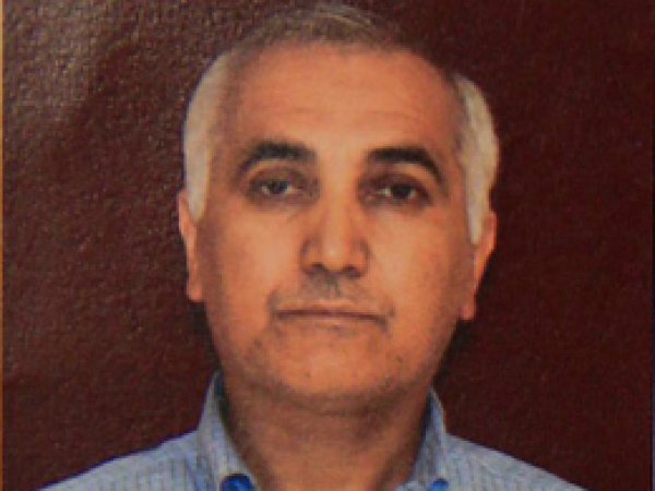 Adil Öksüz'ü yakalatana 4 milyon TL