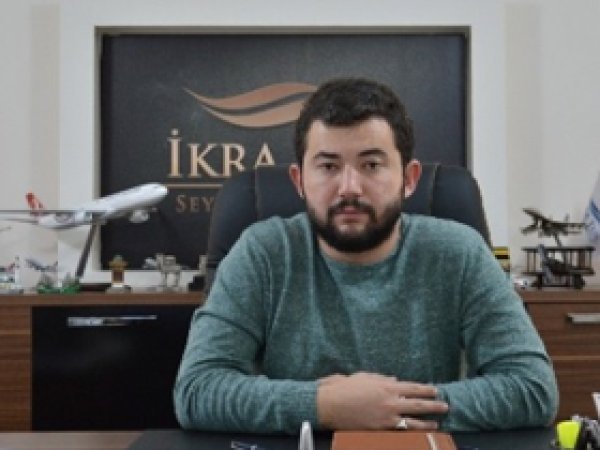 Suudi Arabistan'a Umre zammı tepkisi