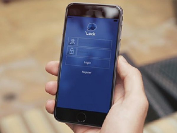 Bakanlıktaki Bilirkişi ByLock kullanıcısı çıktı