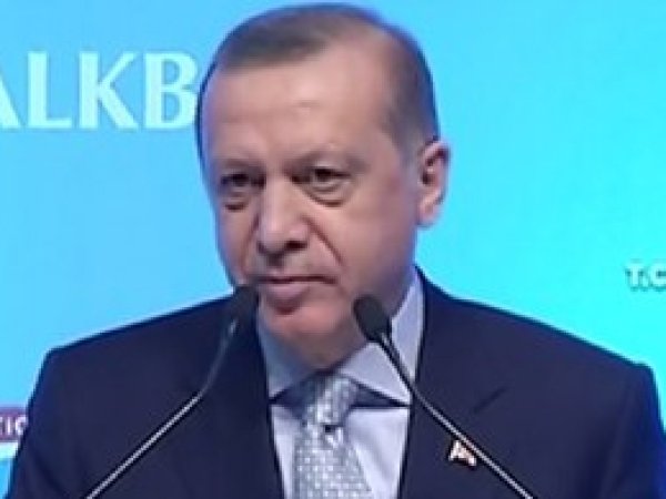 'Partim kapatıldığı zaman siz neredeydiniz?'