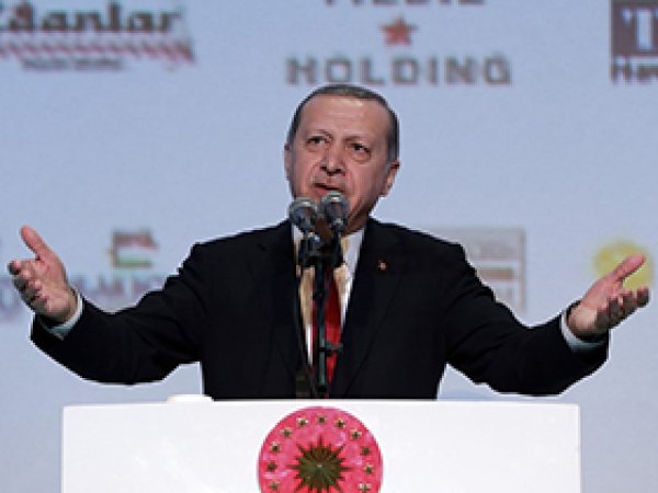 'Yasin Börü ile hiç empati kurmazlar'