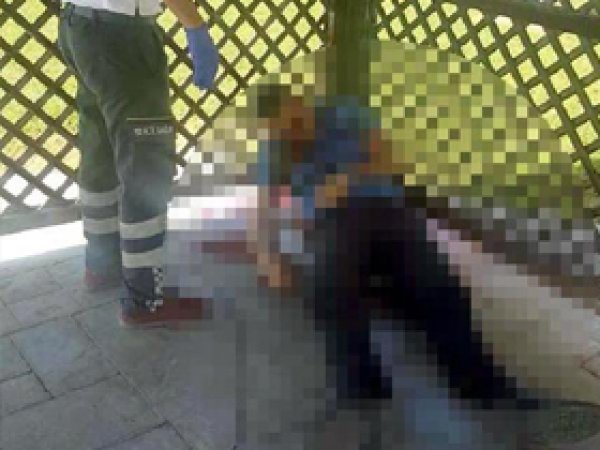 Gülen 'İntihar fetvası verdi' iddiası