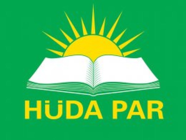 Hüda Par'dan ABD seçimleri değerlendirmesi