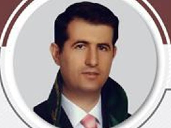 FETÖ, YARSAV'ı böyle ele geçirdi