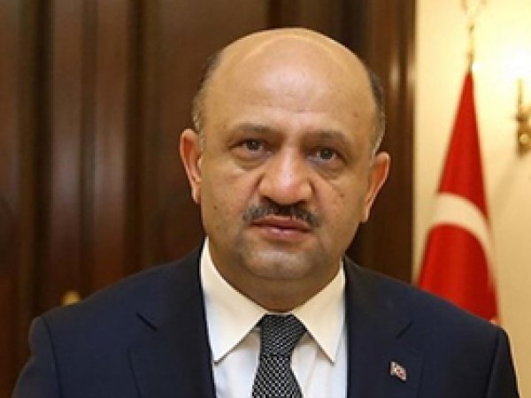 Işık: 20 bin kişinin TSK ile bağı kesildi