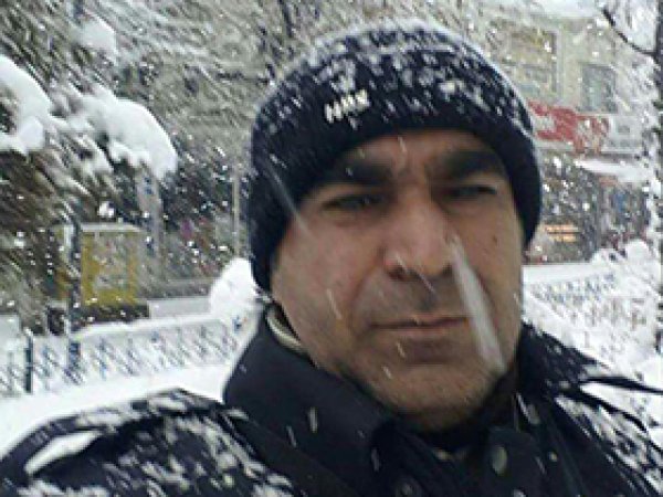 Bir işçinin daha cesedi çıkarıldı