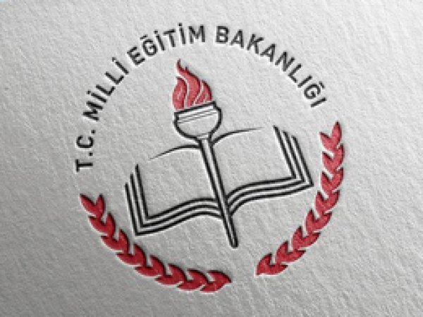 2 bin 253 öğretmen göreve iade edildi