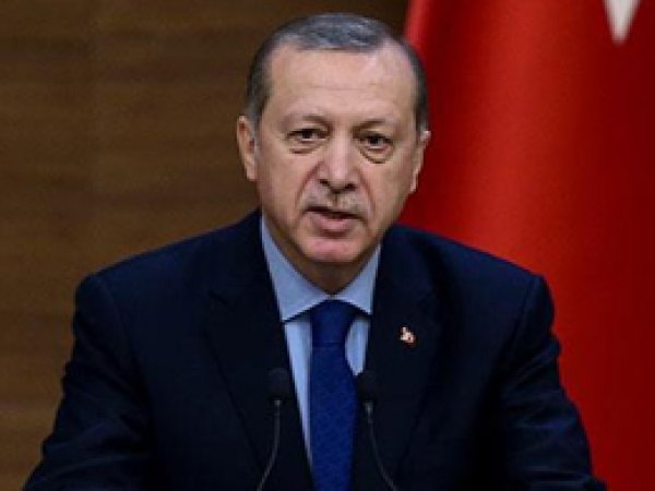Ekonomi silahını bir kez daha bize doğrulttular