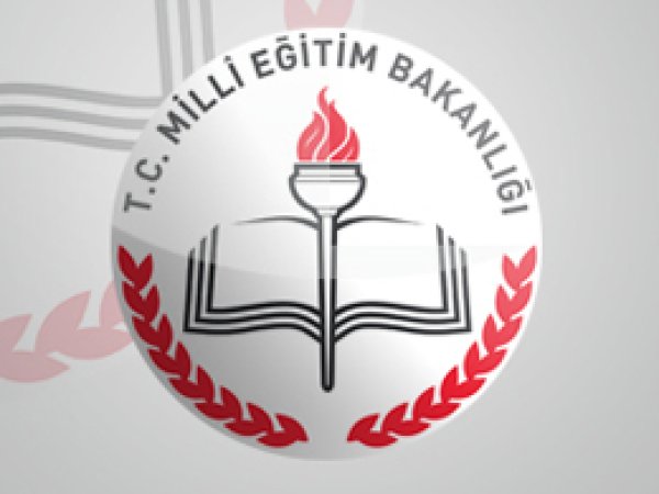 MEB'de 2 bine yakın personel açığa alındı
