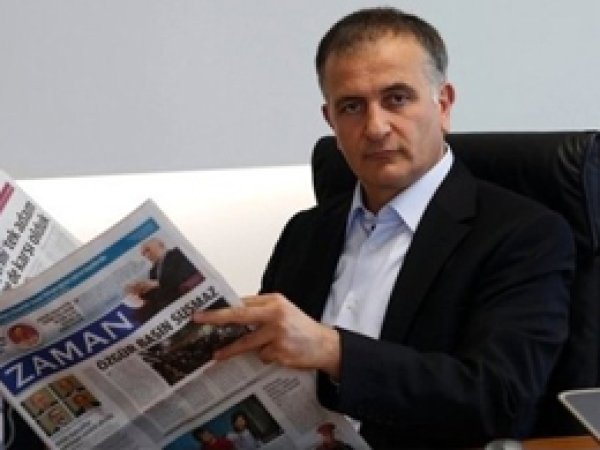 54 gazetecinin mal varlıklarına el konuldu