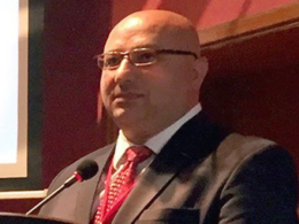 Kılıçdaroğlu'nun Başdanışmanı tutuklandı