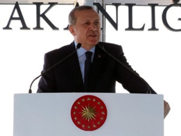 '1000’i aşkın DEAŞ’lı El Bab'da öldürüldü'
