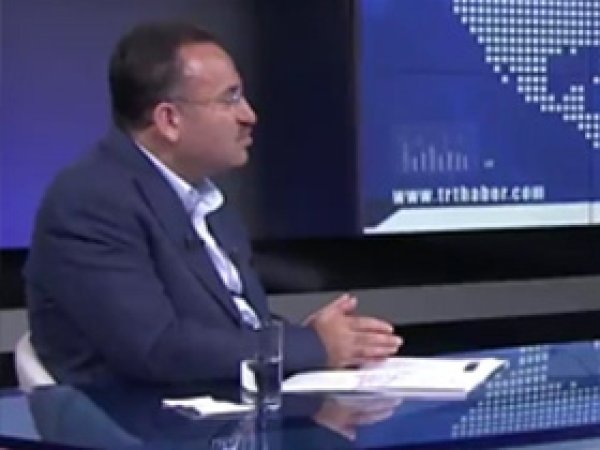 Cezaevinde tedavi ücretsiz
