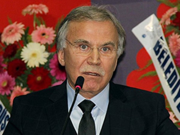 Şahin, Askerlerin ölümünden ABD'yi suçladı