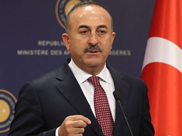 6 yıldır süren savaşı bitirecek müjdeyi verdi