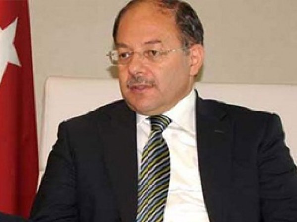 Yemen'den 160 hasta Türkiye'ye geliyor 