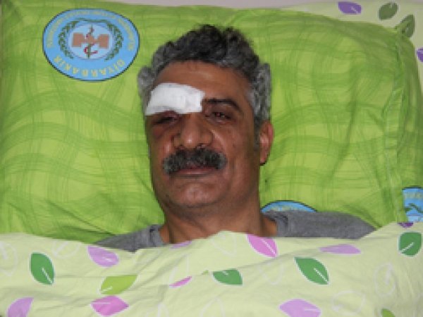 Çiyager soruşturmasında 2 tutuklama