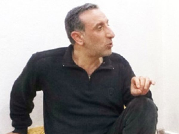 PKK Kürtler için ölüm demek