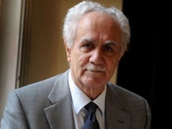 Burkay: Buna halk savaşı demek çılgınlık 
