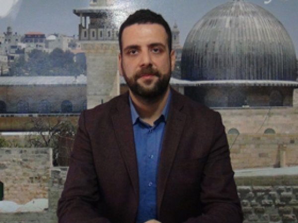 Bingöl Eğitim Bir-Sen başörtü tepkisi