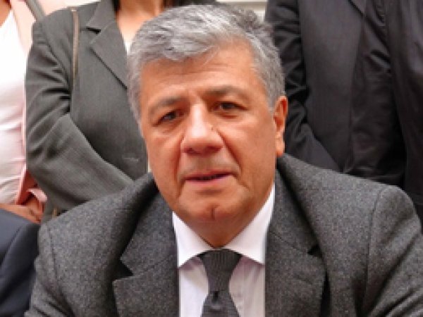 Balbay: Beni Cumhuriyet'ten Gülen kovdurdu
