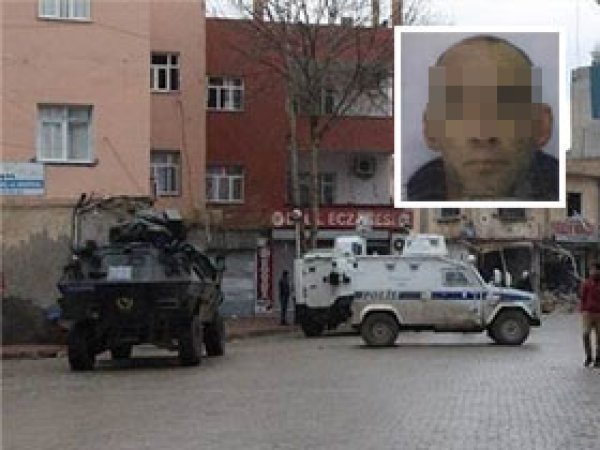 Gözaltına alınan gazeteciler serbest