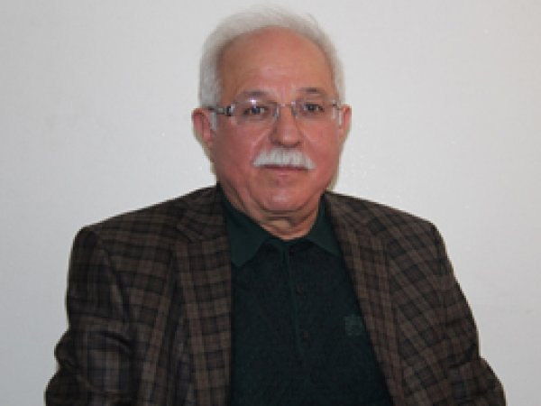 'PKK'nin stratejisi; Bölgede katliam'