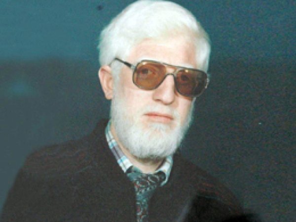 Devlet eliyle katledilen imam: Molla Gıyasettin