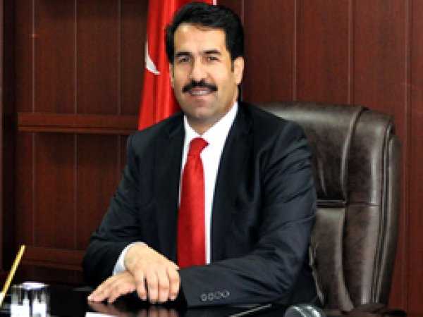 Yaman'dan 'İslam'ın şartı' açıklaması