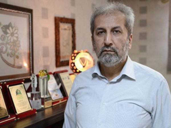 '28 Şubat darbesini yapanlar FETÖ'dür'