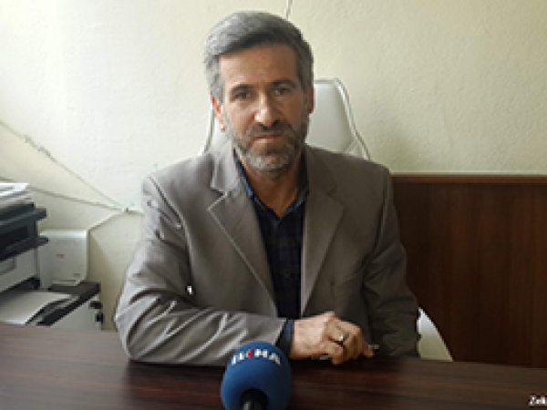 'İslam bitirilmeye çalışıldı'