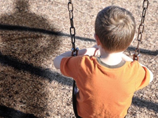 Güneydoğu'da 1,5 yılda 181 çocuk kayboldu 