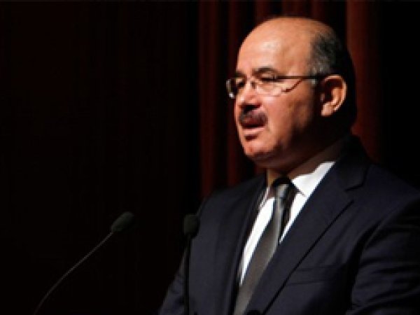 Çelik: Sesimizi yükseltmeyecek miyiz?