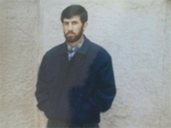 Hizbullah Mensubu, Devletin zulmünü anlattı
